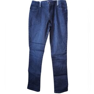 👖NWOT Girls Size 12 Children's Place Jeans  👖